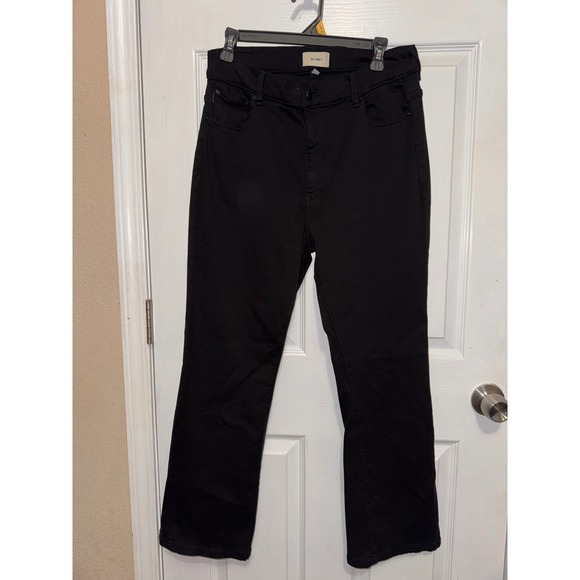 DL1961 Pants - DL1961 jeans brand new